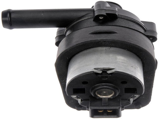 Engine Auxiliary Water Pump Dorman-OE Solutions 902-407