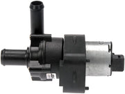 Engine Auxiliary Water Pump Dorman-OE Solutions 902-407