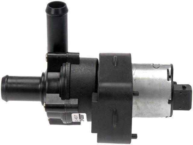 Engine Auxiliary Water Pump Dorman-OE Solutions 902-407