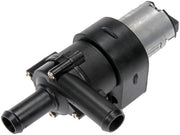 Engine Auxiliary Water Pump Dorman-OE Solutions 902-407