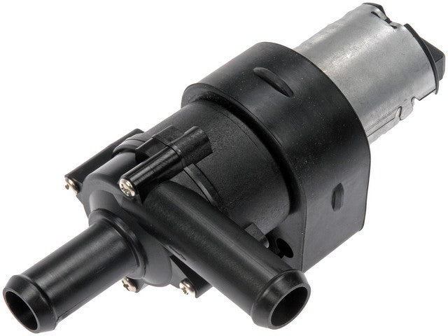 Engine Auxiliary Water Pump Dorman-OE Solutions 902-407