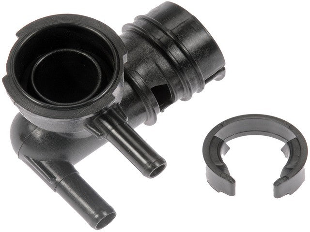 Engine Coolant Filler Neck Dorman-OE Solutions 902-408