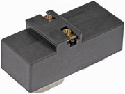Engine Cooling Fan Module Dorman-OE Solutions 902-419