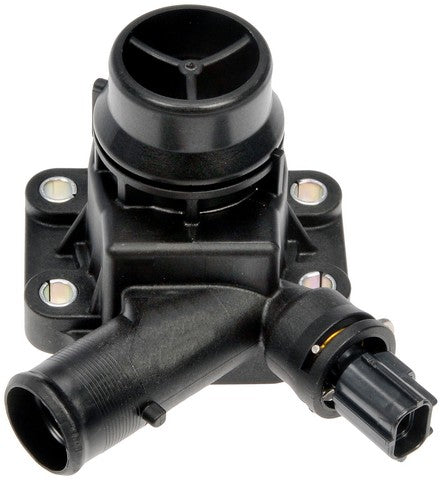 Engine Coolant Thermostat Housing Assembly Dorman-OE Solutions 902-421