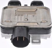 Engine Cooling Fan Module Dorman-OE Solutions 902-422
