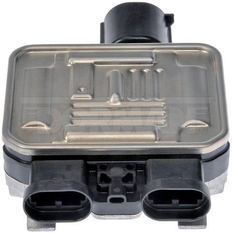Engine Cooling Fan Module Dorman-OE Solutions 902-422