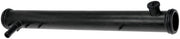 Engine Coolant Pipe Dorman-OE Solutions 902-423