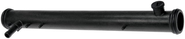 Engine Coolant Pipe Dorman-OE Solutions 902-423