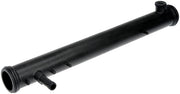 Engine Coolant Pipe Dorman-OE Solutions 902-423