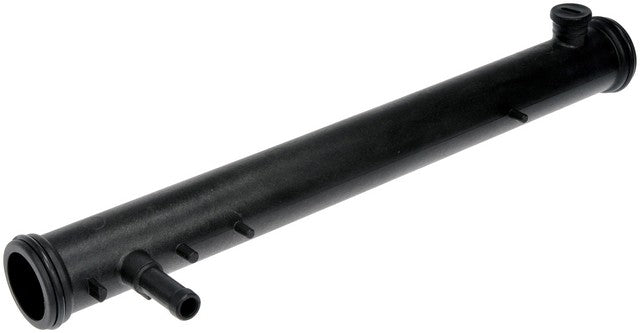 Engine Coolant Pipe Dorman-OE Solutions 902-423