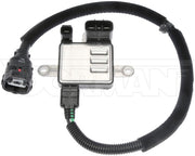 Engine Cooling Fan Module Dorman-OE Solutions 902-425
