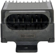 Engine Cooling Fan Module Dorman-OE Solutions 902-426