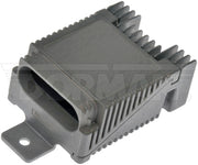 Engine Cooling Fan Module Dorman-OE Solutions 902-426
