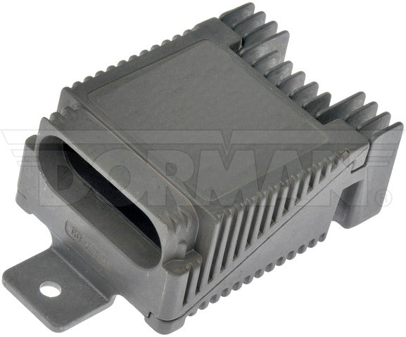 Engine Cooling Fan Module Dorman-OE Solutions 902-426