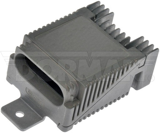 Engine Cooling Fan Module Dorman-OE Solutions 902-426