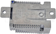 Engine Cooling Fan Module Dorman-OE Solutions 902-427