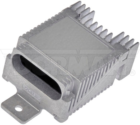 Engine Cooling Fan Module Dorman-OE Solutions 902-427