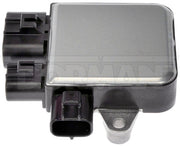 Engine Cooling Fan Module Dorman-OE Solutions 902-428