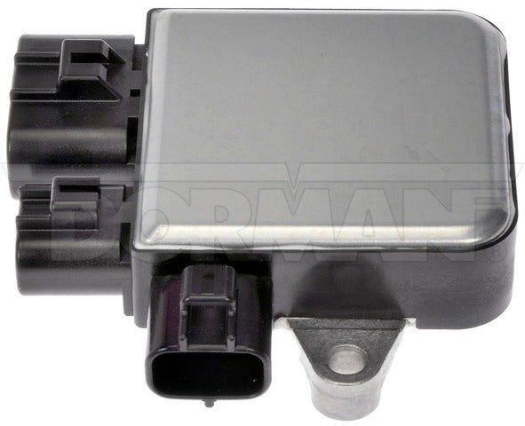 Engine Cooling Fan Module Dorman-OE Solutions 902-428