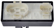 Engine Cooling Fan Module Dorman-OE Solutions 902-430