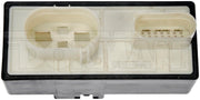 Engine Cooling Fan Module Dorman-OE Solutions 902-432