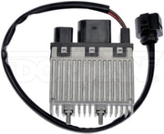Engine Cooling Fan Module Dorman-OE Solutions 902-434