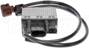 Engine Cooling Fan Module Dorman-OE Solutions 902-435