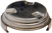 Electric Fuel Pump Repair Kit Dorman-OE Solutions 902-438