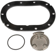 Electric Fuel Pump Repair Kit Dorman-OE Solutions 902-438