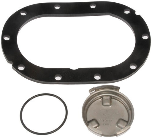 Electric Fuel Pump Repair Kit Dorman-OE Solutions 902-438