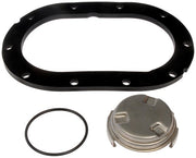 Electric Fuel Pump Repair Kit Dorman-OE Solutions 902-438