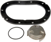 Electric Fuel Pump Repair Kit Dorman-OE Solutions 902-438