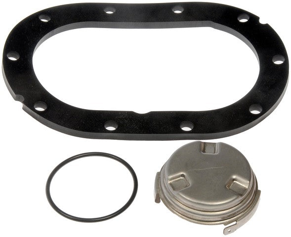 Electric Fuel Pump Repair Kit Dorman-OE Solutions 902-438