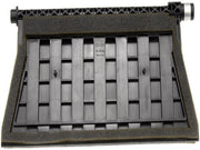 HVAC Blend Door Dorman-OE Solutions 902-500