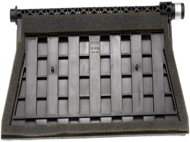 HVAC Blend Door Dorman-OE Solutions 902-500