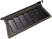 HVAC Blend Door Dorman-OE Solutions 902-500