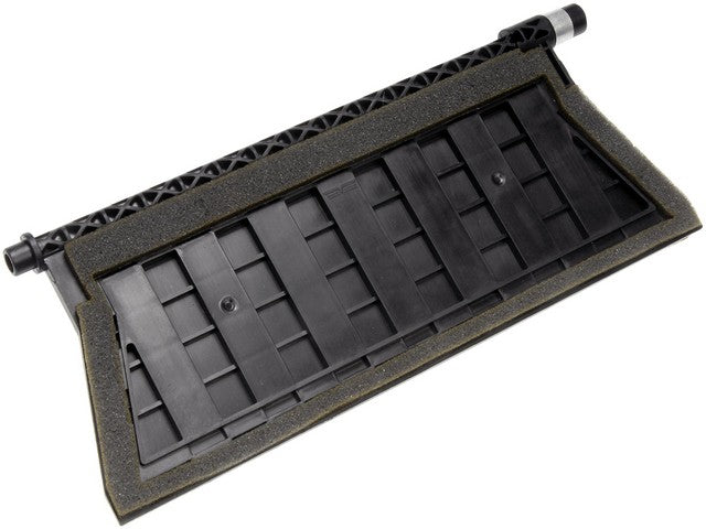 HVAC Blend Door Dorman-OE Solutions 902-500