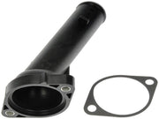 Engine Coolant Thermostat Housing Dorman-OE Solutions 902-5000
