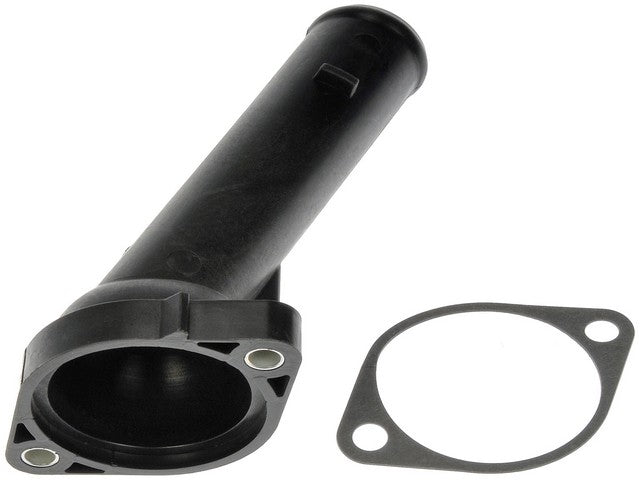 Engine Coolant Thermostat Housing Dorman-OE Solutions 902-5000