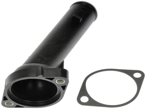 Engine Coolant Thermostat Housing Dorman-OE Solutions 902-5000