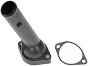 Engine Coolant Thermostat Housing Dorman-OE Solutions 902-5000