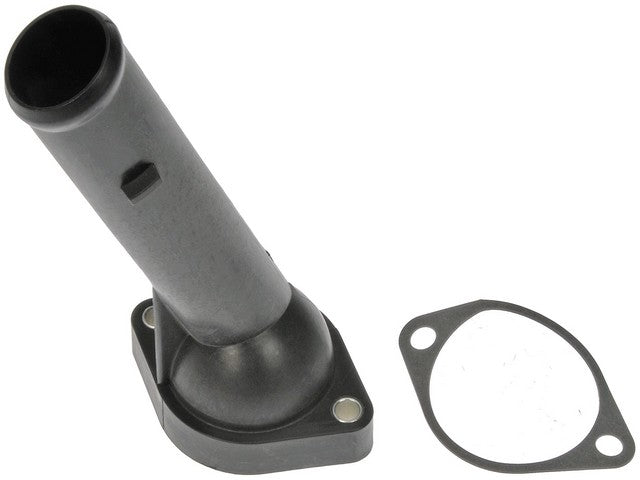Engine Coolant Thermostat Housing Dorman-OE Solutions 902-5000