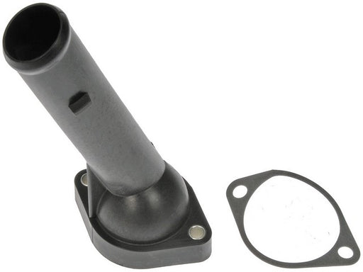 Engine Coolant Thermostat Housing Dorman-OE Solutions 902-5000