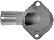 Engine Coolant Thermostat Housing Dorman-OE Solutions 902-5002