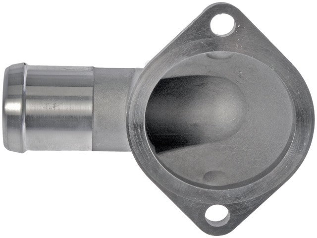 Engine Coolant Thermostat Housing Dorman-OE Solutions 902-5002