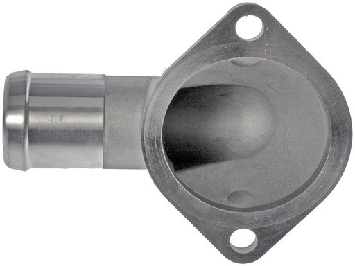 Engine Coolant Thermostat Housing Dorman-OE Solutions 902-5002
