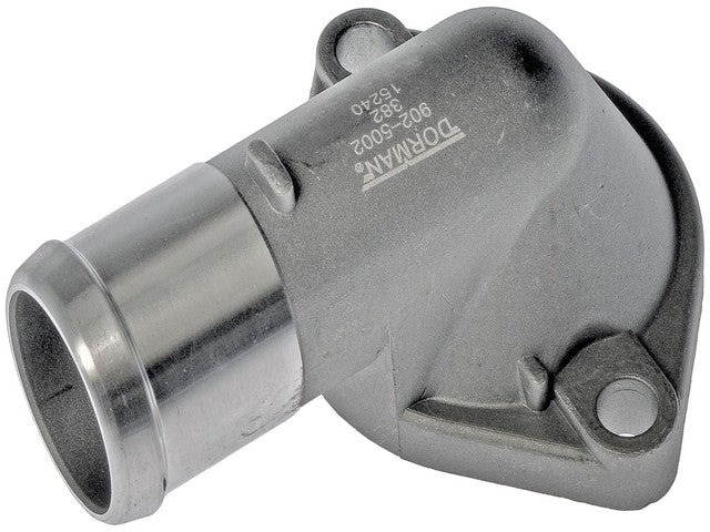 Engine Coolant Thermostat Housing Dorman-OE Solutions 902-5002