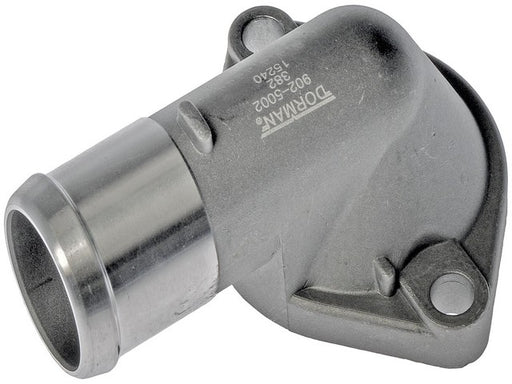 Engine Coolant Thermostat Housing Dorman-OE Solutions 902-5002