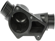 Engine Coolant Thermostat Housing Dorman-OE Solutions 902-5003