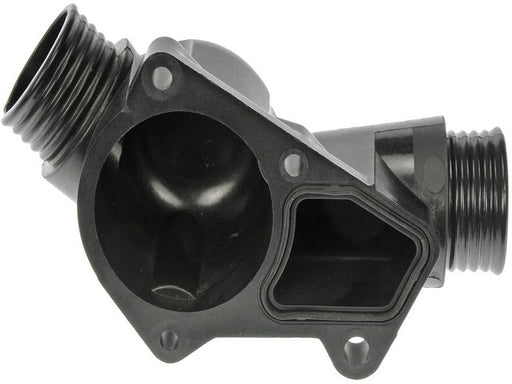 Engine Coolant Thermostat Housing Dorman-OE Solutions 902-5003